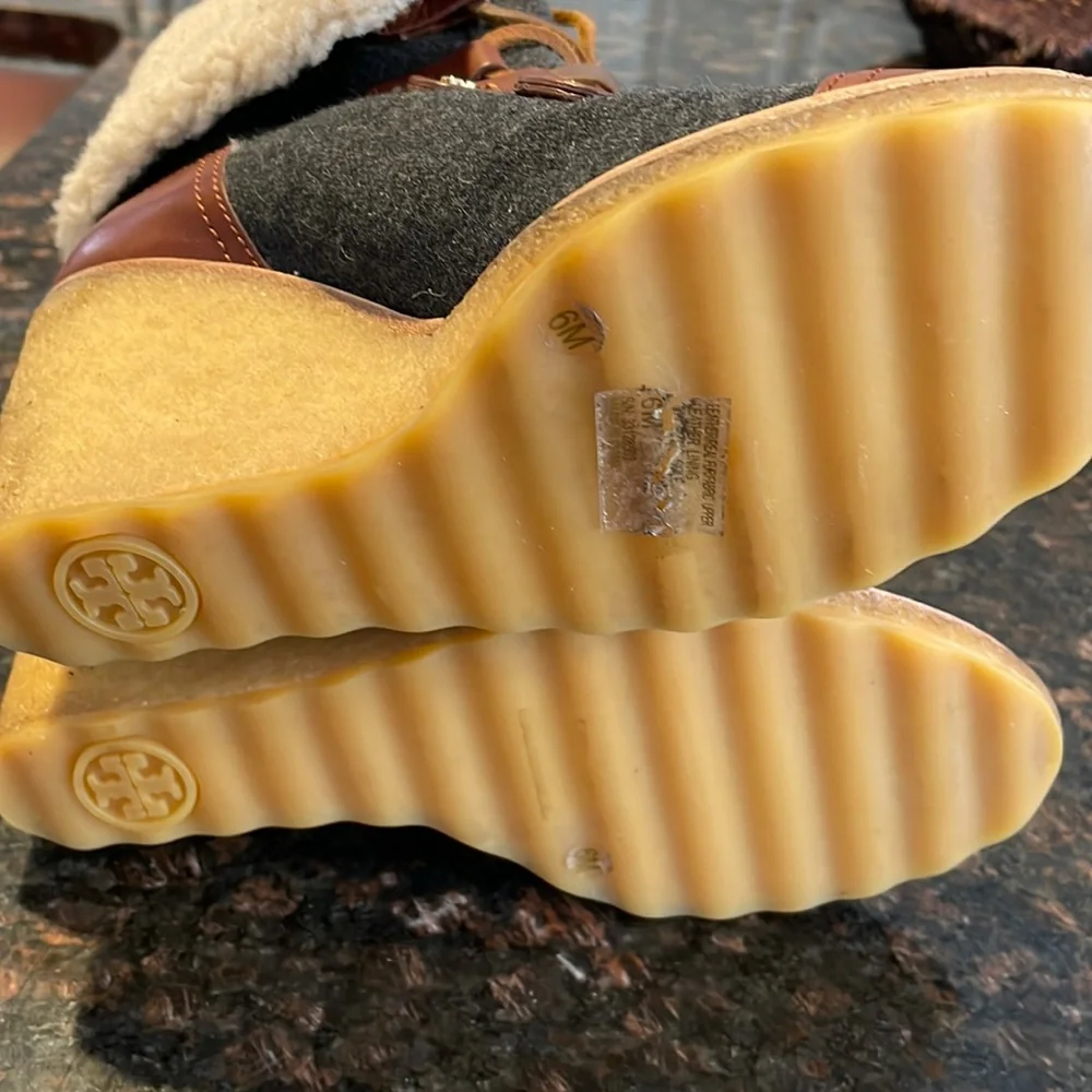 Tory Burch 